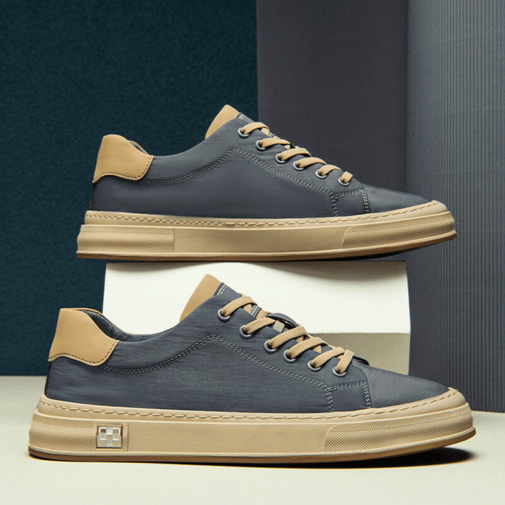 Bamburgh | Trainer