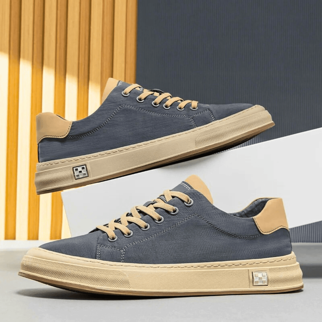 Bamburgh | Trainer