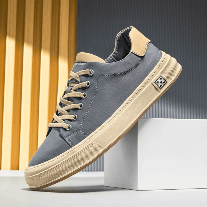 Bamburgh | Trainer