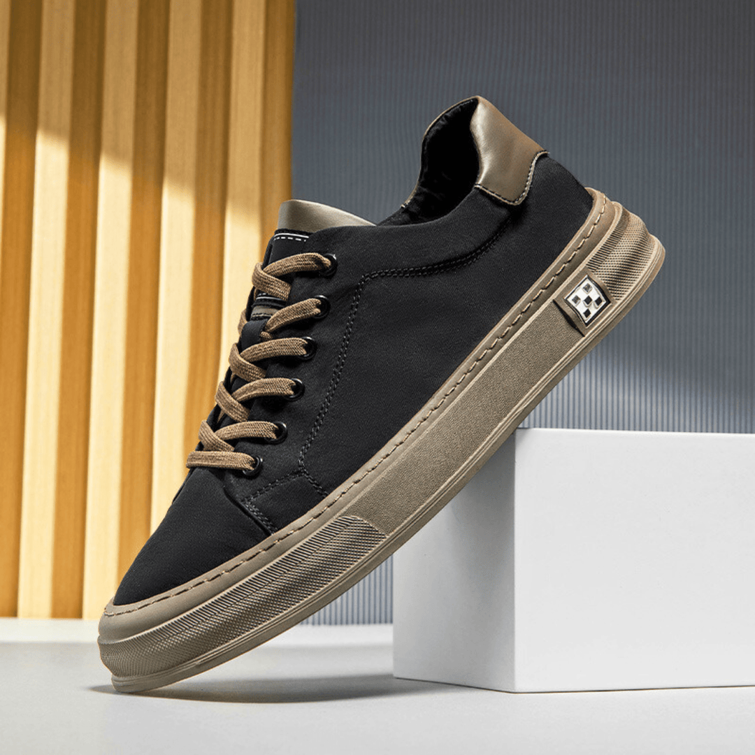 Bamburgh | Trainer