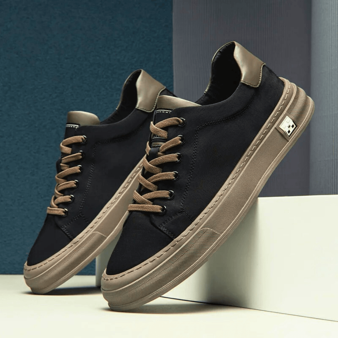 Bamburgh | Trainer