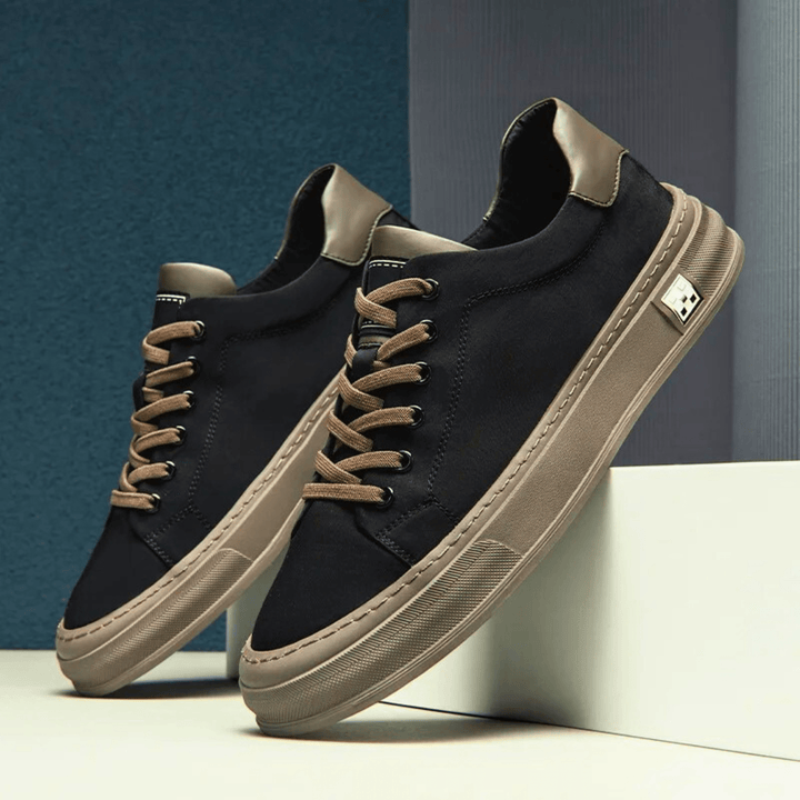 Bamburgh | Trainer