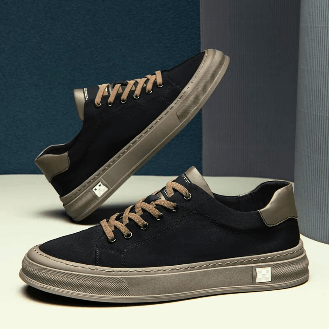 Bamburgh | Trainer