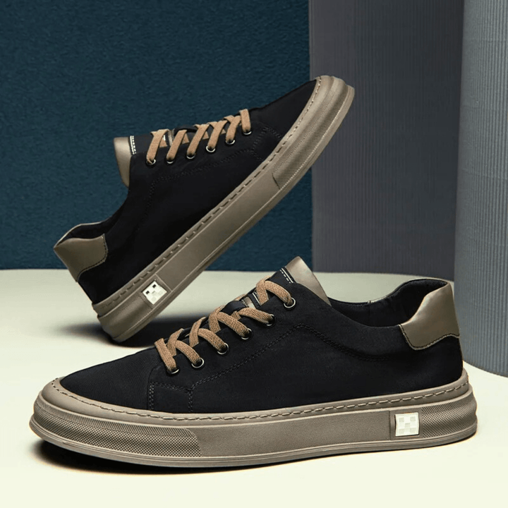 Bamburgh | Trainer