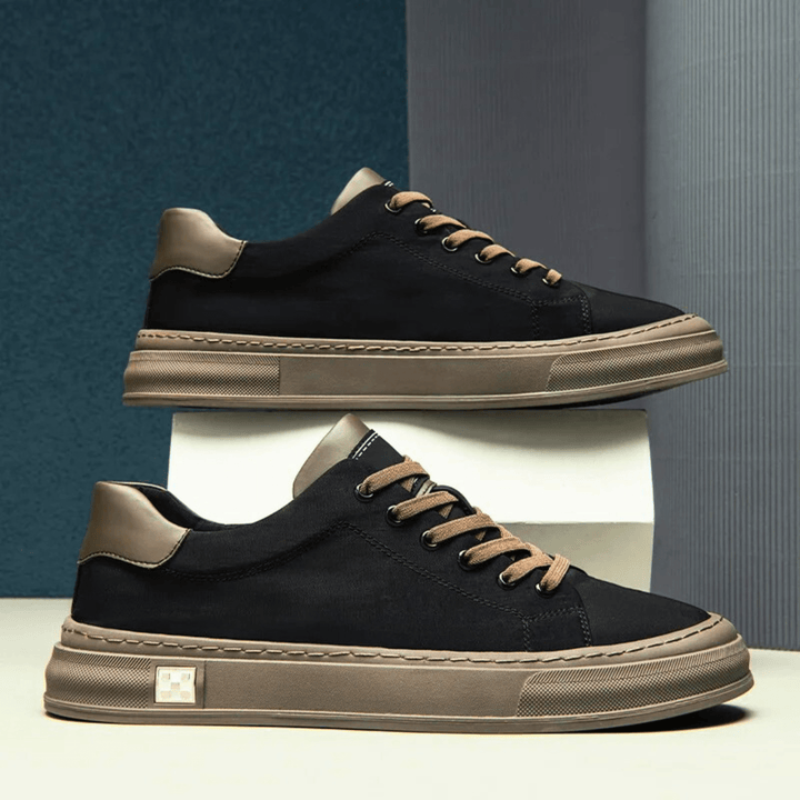 Bamburgh | Trainer